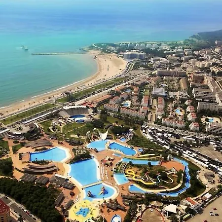 Sun And Lovers, 14139, Apartamento La Pineda